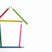 Home Learning Year 3 – 1.2.21